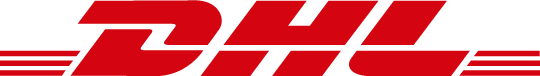 DHL logo