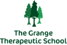 The Grange Therapeutic School logo