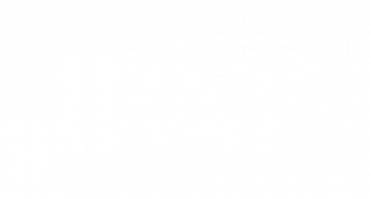 White-IPAF-Logo-2