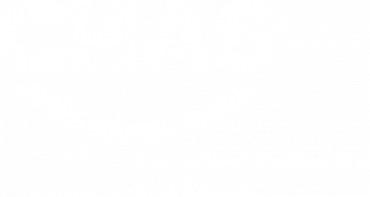 chas-accredited-white